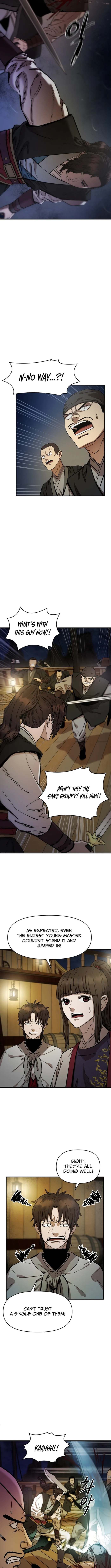 Page 10 of Chapter 3
