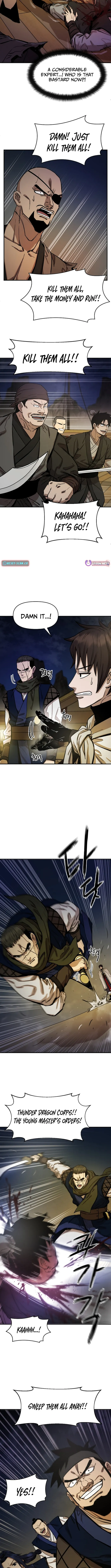 Page 11 of Chapter 3