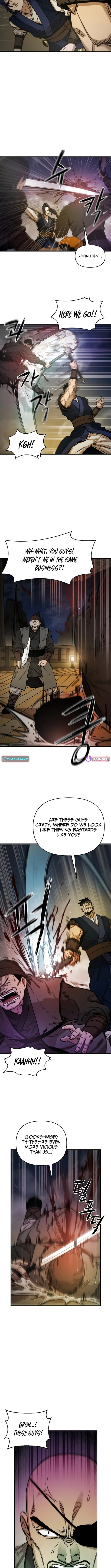 Page 12 of Chapter 3