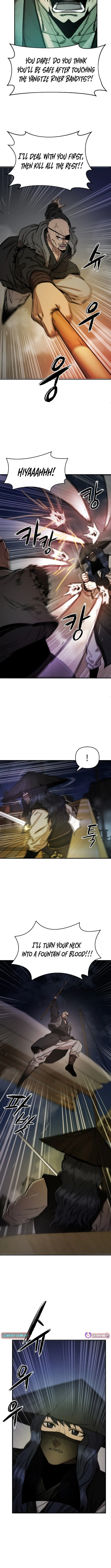 Page 13 of Chapter 3