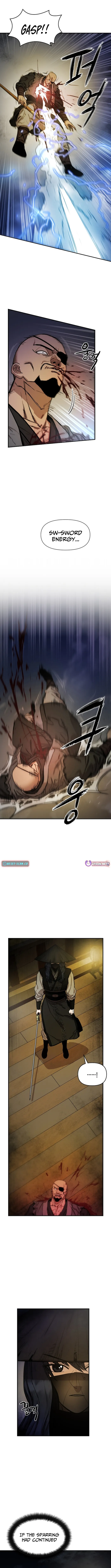 Page 17 of Chapter 3