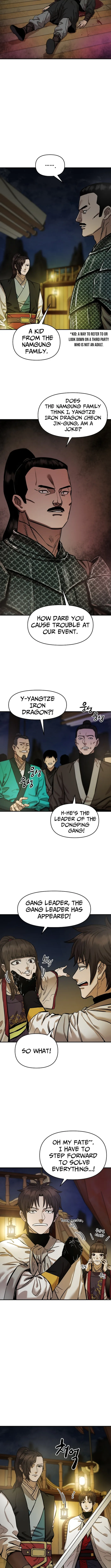 Page 4 of Chapter 4
