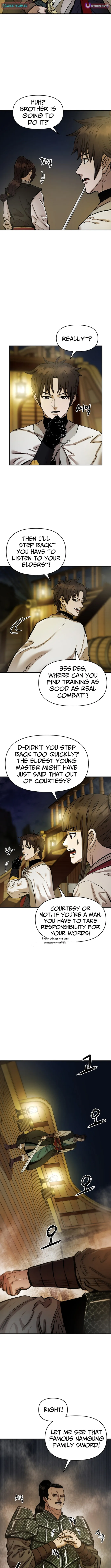 Page 5 of Chapter 4