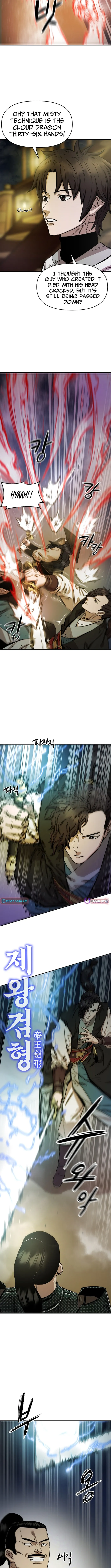 Page 7 of Chapter 4
