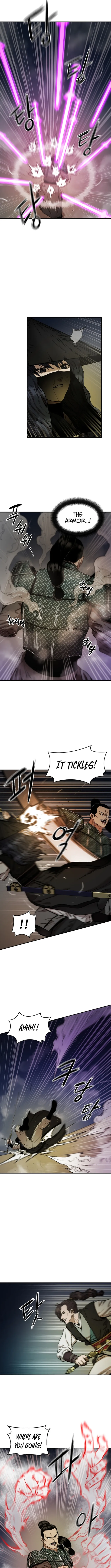 Page 9 of Chapter 4