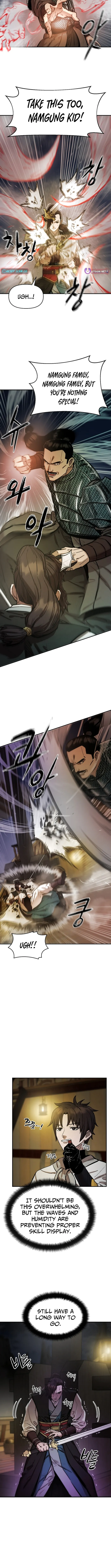 Page 10 of Chapter 4