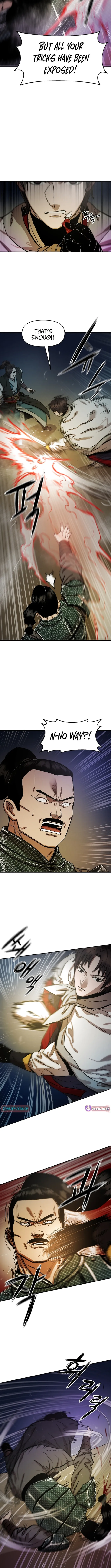 Page 12 of Chapter 4