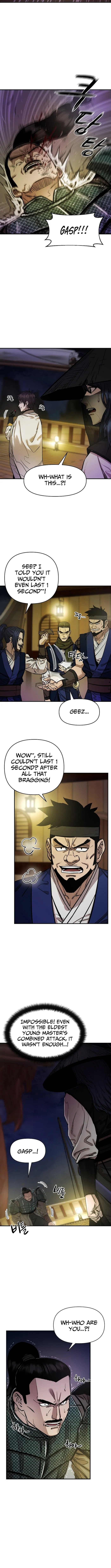 Page 13 of Chapter 4