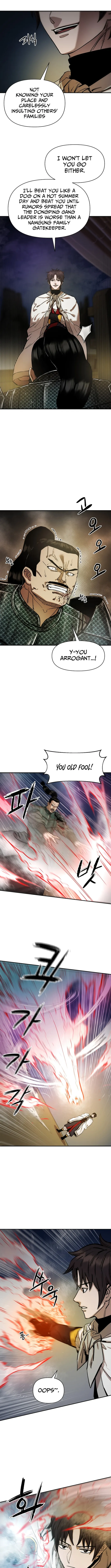 Page 14 of Chapter 4