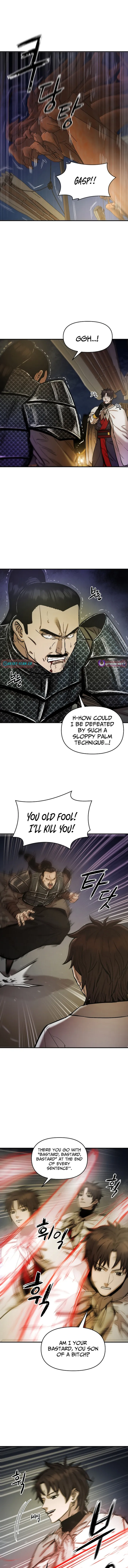 Page 1 of Chapter 5