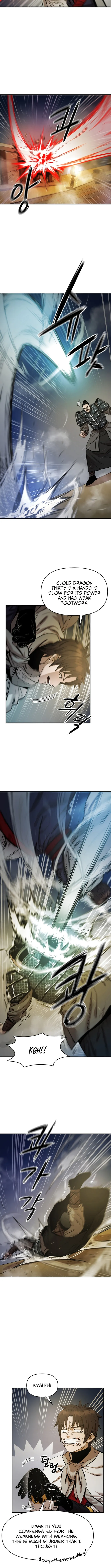 Page 3 of Chapter 5