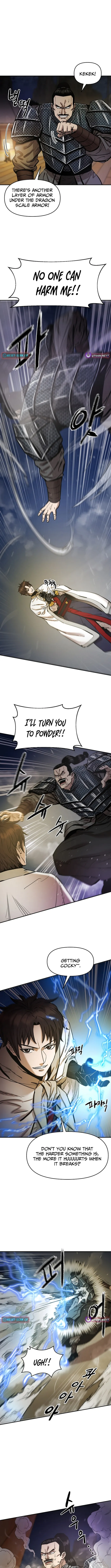 Page 4 of Chapter 5