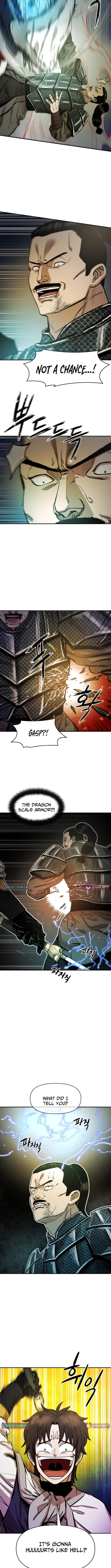 Page 6 of Chapter 5