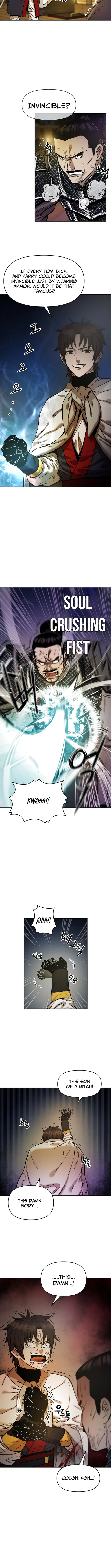 Page 8 of Chapter 5