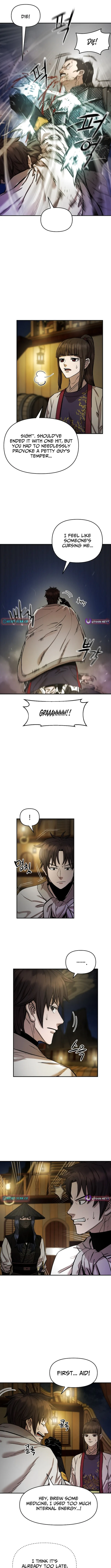 Page 9 of Chapter 5