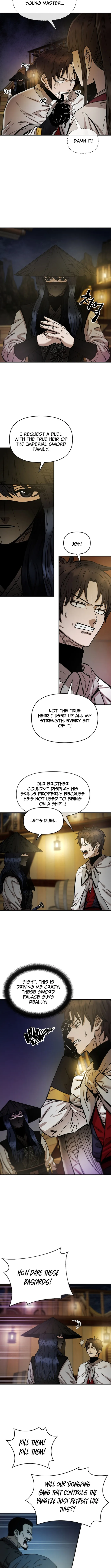 Page 10 of Chapter 5