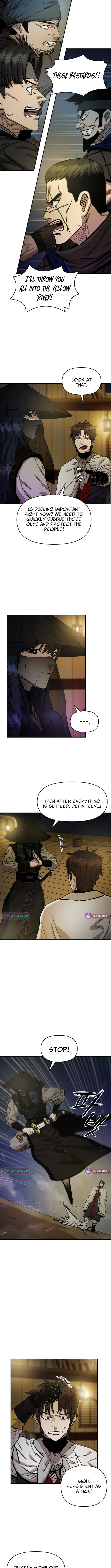 Page 11 of Chapter 5