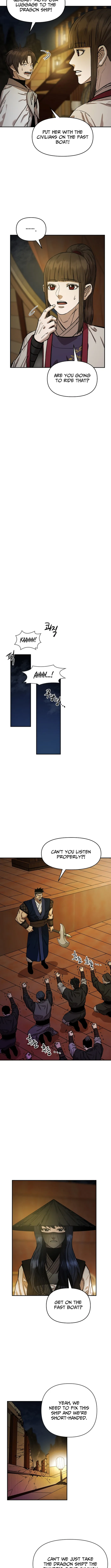 Page 12 of Chapter 5