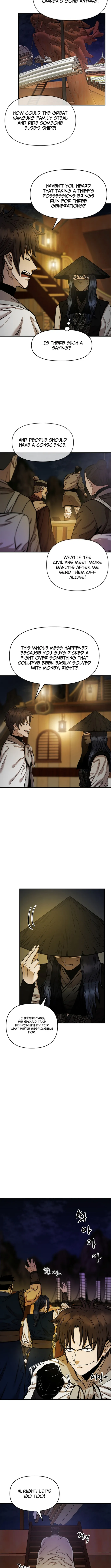 Page 13 of Chapter 5