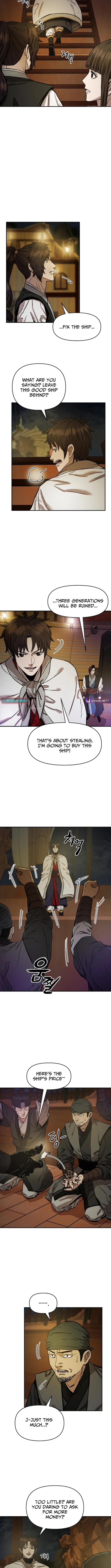 Page 14 of Chapter 5