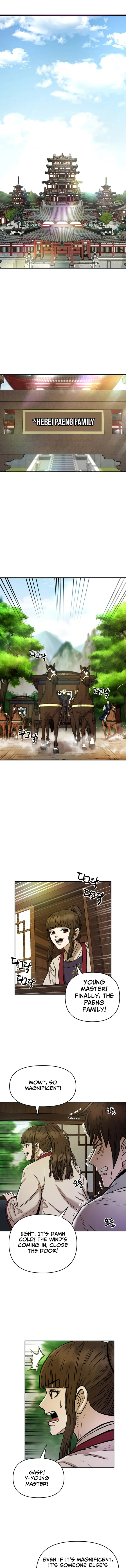 Page 1 of Chapter 6