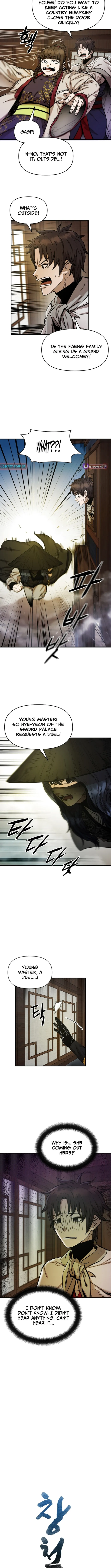 Page 2 of Chapter 6