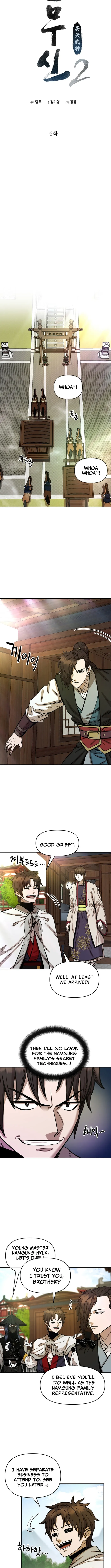 Page 3 of Chapter 6