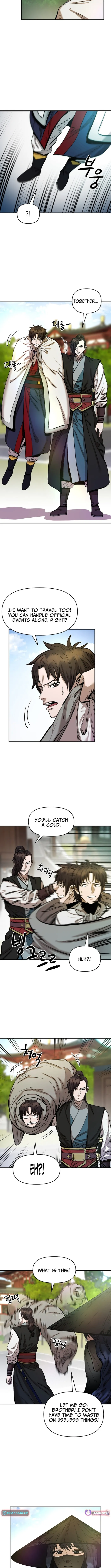 Page 4 of Chapter 6