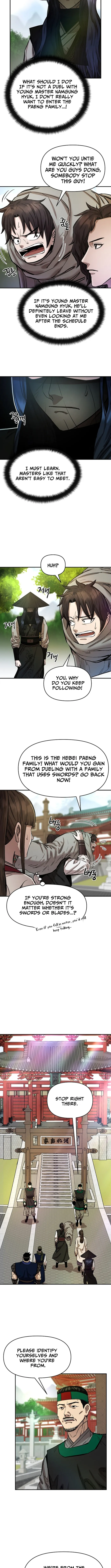 Page 5 of Chapter 6