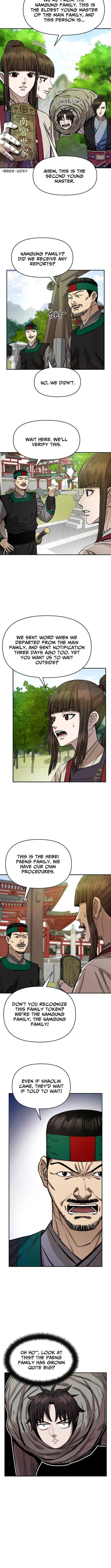 Page 6 of Chapter 6