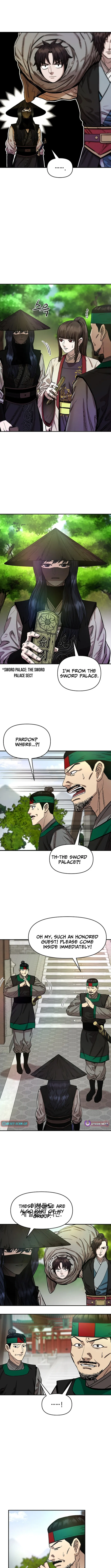 Page 7 of Chapter 6
