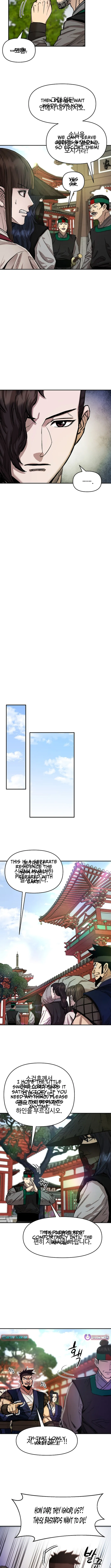 Page 8 of Chapter 6