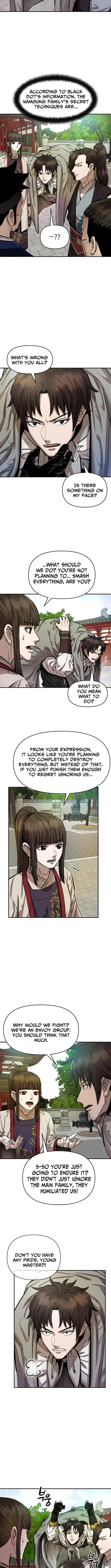 Page 10 of Chapter 6