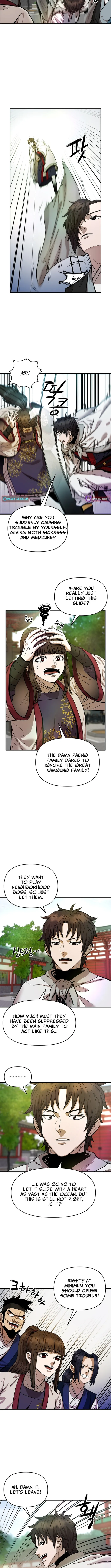 Page 11 of Chapter 6