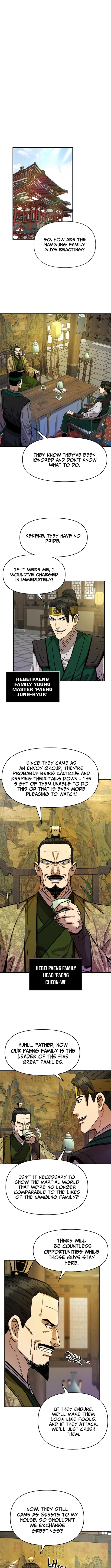 Page 13 of Chapter 6