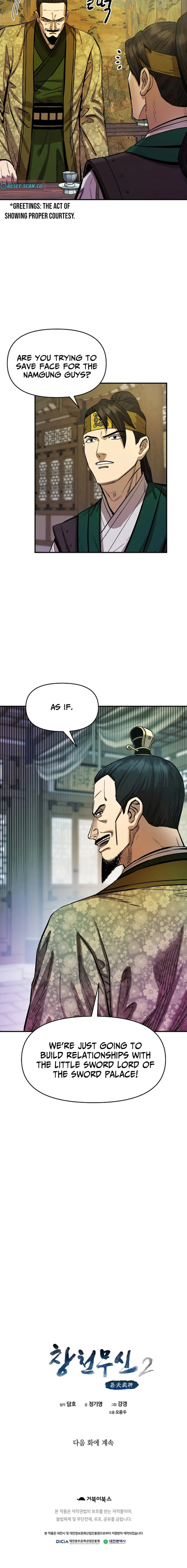 Page 14 of Chapter 6