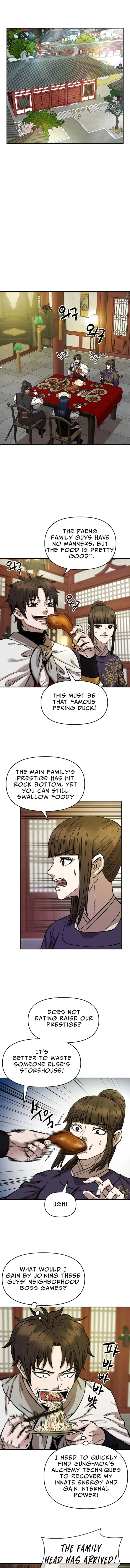 Page 1 of Chapter 7