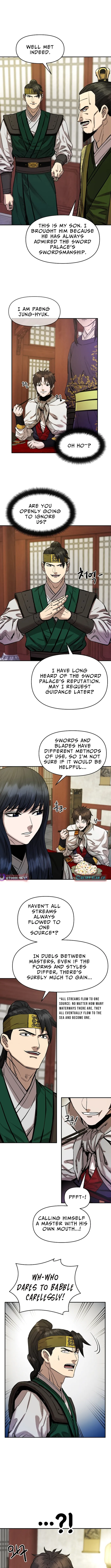 Page 3 of Chapter 7