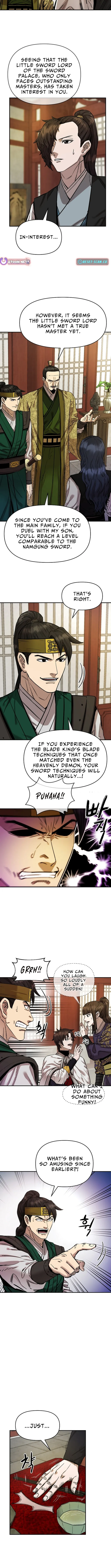 Page 6 of Chapter 7