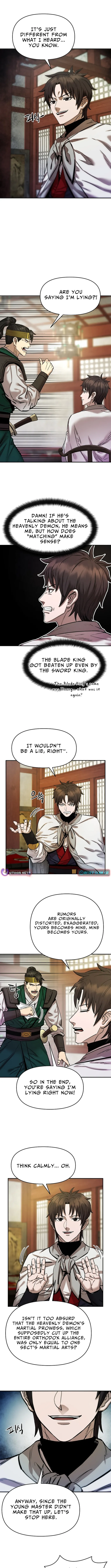 Page 7 of Chapter 7