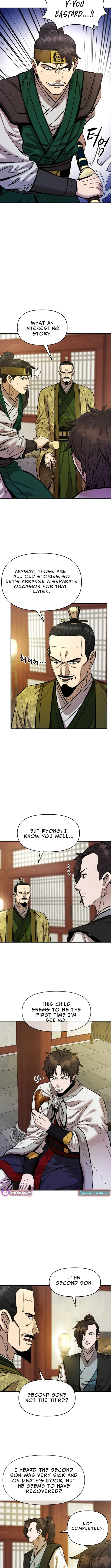 Page 8 of Chapter 7