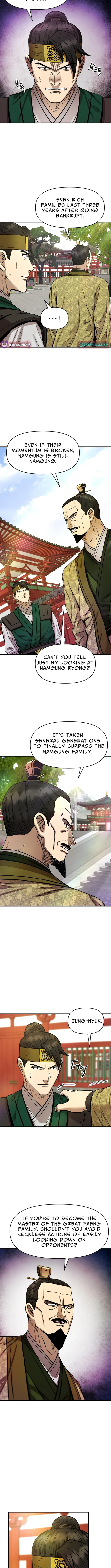 Page 10 of Chapter 7