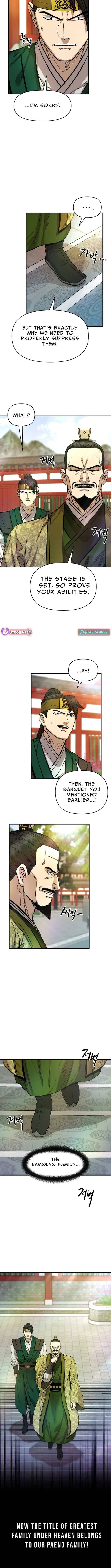Page 11 of Chapter 7