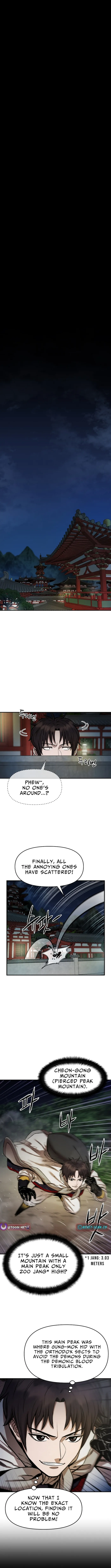 Page 12 of Chapter 7