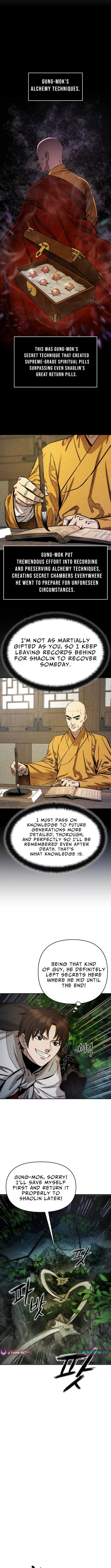 Page 13 of Chapter 7