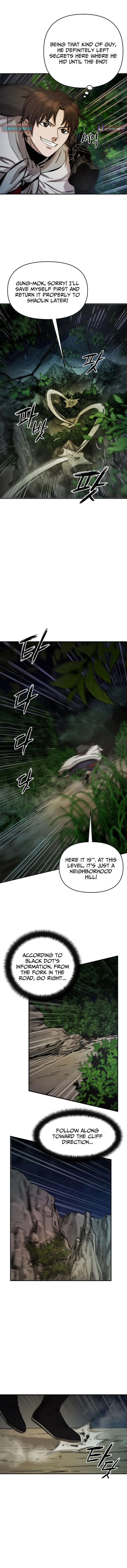 Page 1 of Chapter 8
