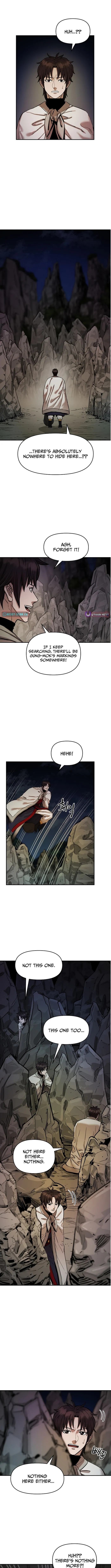 Page 2 of Chapter 8