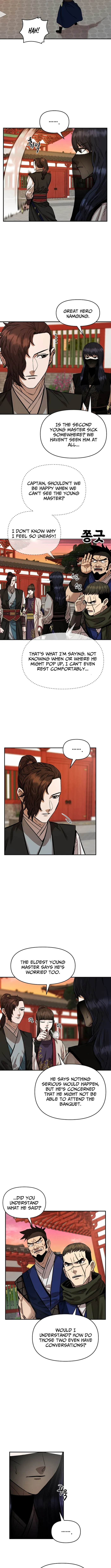 Page 5 of Chapter 8
