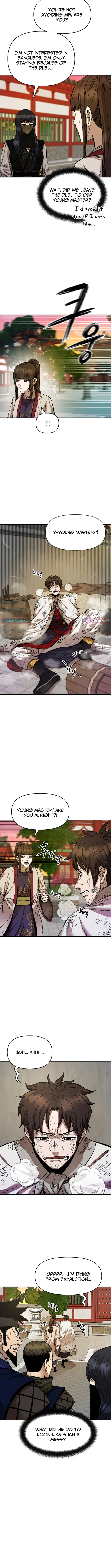 Page 6 of Chapter 8