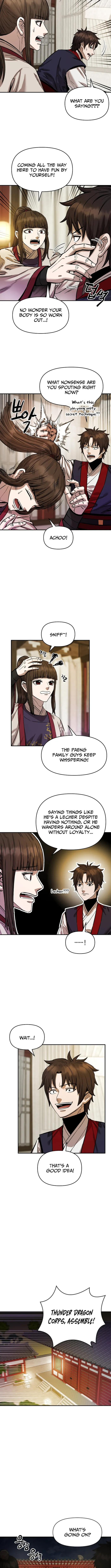 Page 8 of Chapter 8